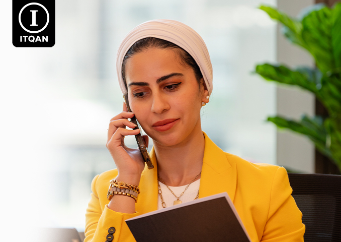خطوات تأسيس شركة في دبي