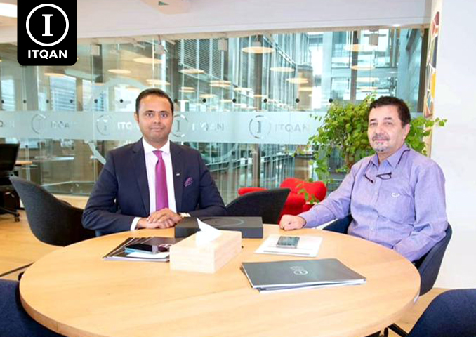 كيفية تجديد الرخصة التجارية في دبي