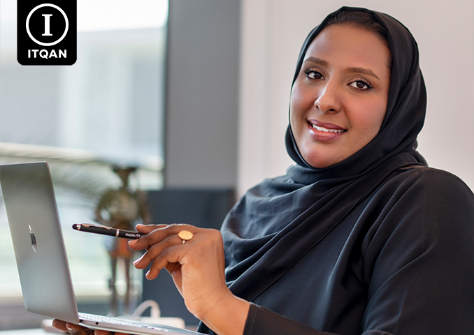 تأسيس شركة في دبي المميزات والتكاليف